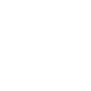 Youtube - Eltelsat Instalacje