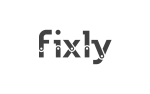 Fixly - Eltelsat Instalacje